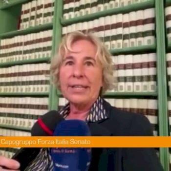 craxi-“la-nostra-ricetta-e-sempre-conti-in-ordine-e-meno-tasse”