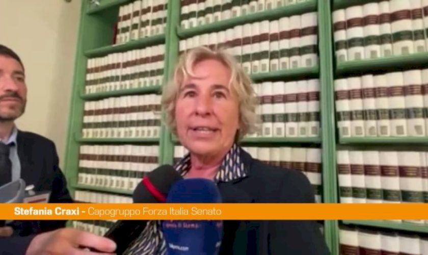 craxi-“la-nostra-ricetta-e-sempre-conti-in-ordine-e-meno-tasse”