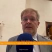 conti-pubblici,-fidanza-“non-cambia-la-traiettoria-di-riduzione-del-deficit”