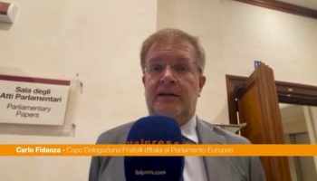 conti-pubblici,-fidanza-“non-cambia-la-traiettoria-di-riduzione-del-deficit”