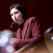 ddl-antisemitismo,-schlein:-destra-cambi-definizione-o-votiamo-no