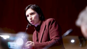 ddl-antisemitismo,-schlein:-destra-cambi-definizione-o-votiamo-no