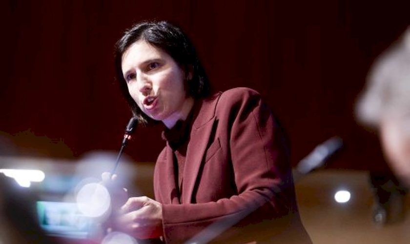 ddl-antisemitismo,-schlein:-destra-cambi-definizione-o-votiamo-no