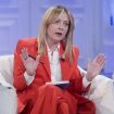 meloni-difende-tetto-a-studenti-stranieri.-e-tira-in-ballo-circolari-mattarella