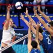 italvolley-fuori-ai-quarti-all’europeo,-finlandia-vince-al-tie-break