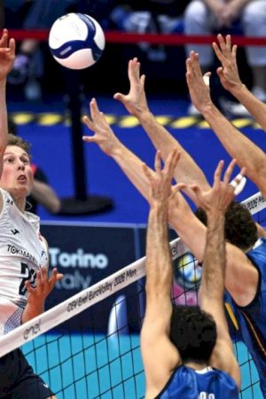 italvolley-fuori-ai-quarti-all’europeo,-finlandia-vince-al-tie-break