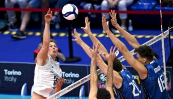 italvolley-fuori-ai-quarti-all’europeo,-finlandia-vince-al-tie-break