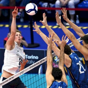 italvolley-fuori-ai-quarti-all’europeo,-finlandia-vince-al-tie-break
