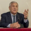 tajani-all’onu-“mosca-si-impegni-seriamente-nei-negoziati”