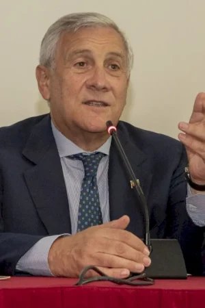 tajani-all’onu-“mosca-si-impegni-seriamente-nei-negoziati”