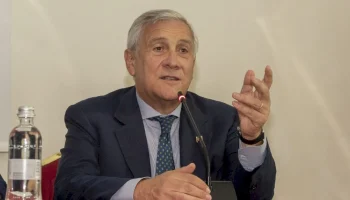 tajani-all’onu-“mosca-si-impegni-seriamente-nei-negoziati”