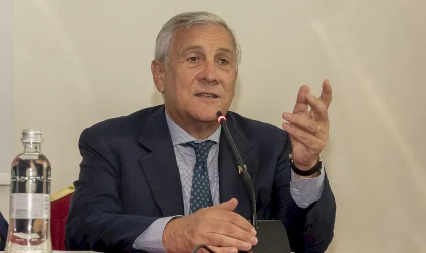 tajani-all’onu-“mosca-si-impegni-seriamente-nei-negoziati”