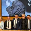 “alberto-sordi-secret”,-alla-camera-il-docufilm-di-igor-righetti