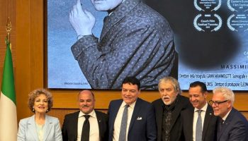 “alberto-sordi-secret”,-alla-camera-il-docufilm-di-igor-righetti