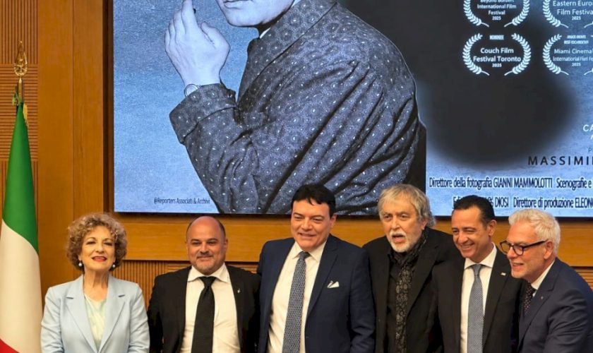 “alberto-sordi-secret”,-alla-camera-il-docufilm-di-igor-righetti