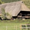 germania,-viaggio-tra-le-case-della-foresta-nera-contadina