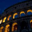 colosseo,-baldassarre:-sicurezza-lavoro-deve-restare-priorita