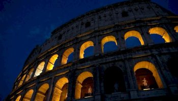 colosseo,-baldassarre:-sicurezza-lavoro-deve-restare-priorita