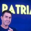 suppletive,-vannacci-“ponzio-pilato”-spinge-giannetta:-volete-reggio-o-barabba?