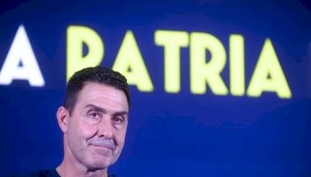 suppletive,-vannacci-“ponzio-pilato”-spinge-giannetta:-volete-reggio-o-barabba?