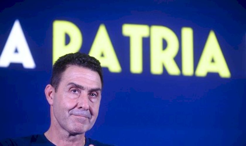 suppletive,-vannacci-“ponzio-pilato”-spinge-giannetta:-volete-reggio-o-barabba?