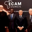 a-new-york-“ecam-charter-on-africa”,-un-nuovo-modello-di-partnership-internazionale