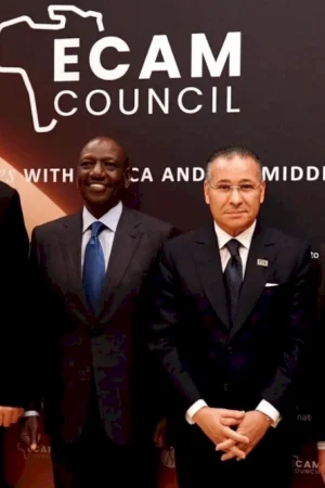 a-new-york-“ecam-charter-on-africa”,-un-nuovo-modello-di-partnership-internazionale