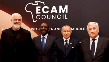 a-new-york-“ecam-charter-on-africa”,-un-nuovo-modello-di-partnership-internazionale