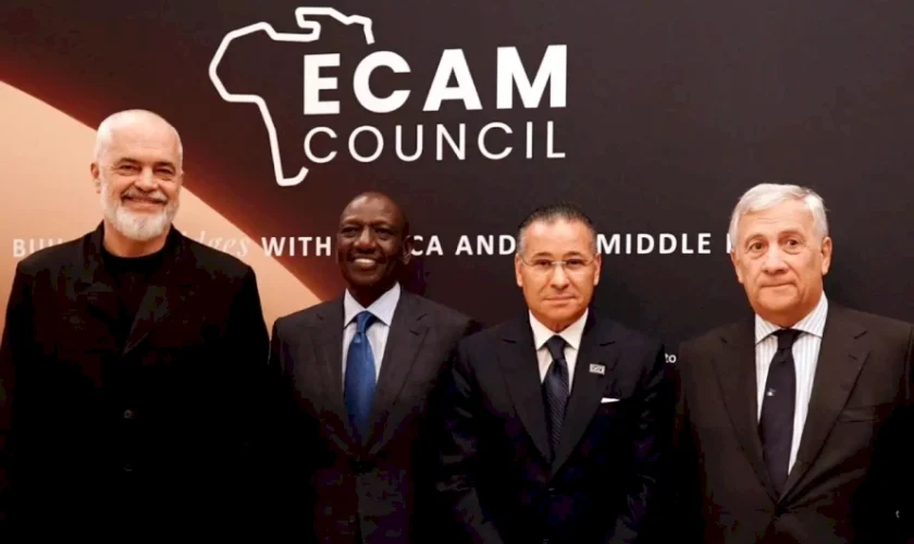 a-new-york-“ecam-charter-on-africa”,-un-nuovo-modello-di-partnership-internazionale