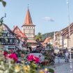germania,-gita-a-gengenbach:-il-paese-da-fiaba-scelto-da-tim-burton