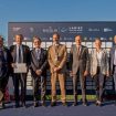 golf,-cerchiai:-italia-tra-mete-piu-importanti-del-turismo-golfistico