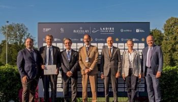 golf,-cerchiai:-italia-tra-mete-piu-importanti-del-turismo-golfistico