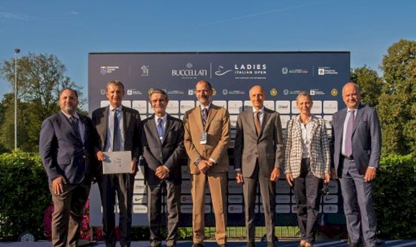 golf,-cerchiai:-italia-tra-mete-piu-importanti-del-turismo-golfistico