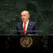 netanyahu-all’assemblea-onu:-non-abbiamo-altra-scelta-che-vittoria