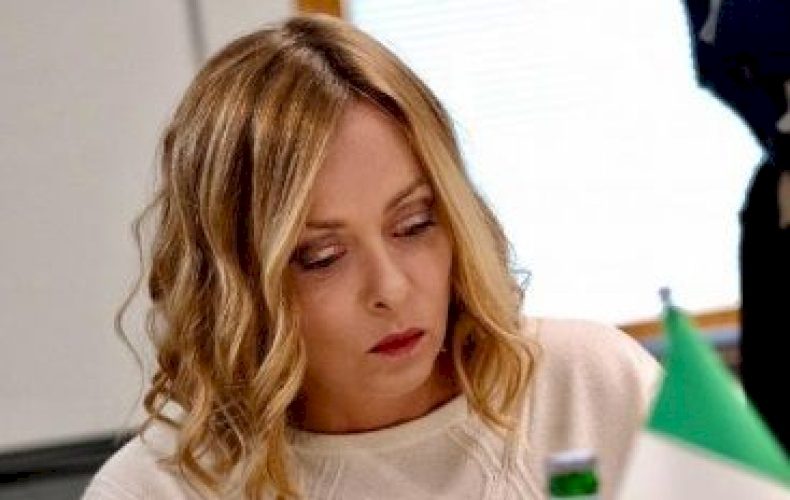 lelettorale,-meloni-in-cdm:-tutti-presenti-per-voto.-e-‘striglia’-sottosegretari