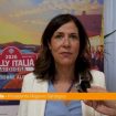 rally-italia-sardegna,-todde-“90-mln-di-indotto.-regione-continuera-a-investire”