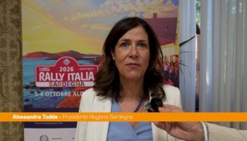 rally-italia-sardegna,-todde-“90-mln-di-indotto.-regione-continuera-a-investire”
