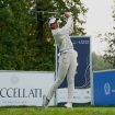 golf,-buccellati-ladies-italian-open:-quartetto-al-vertice