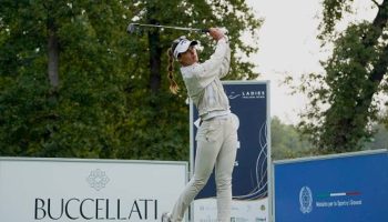 golf,-buccellati-ladies-italian-open:-quartetto-al-vertice
