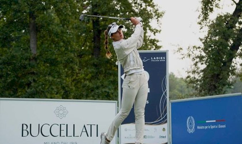 golf,-buccellati-ladies-italian-open:-quartetto-al-vertice