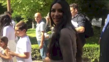 festa-di-roma,-bardem,-kardashian,-julianne-moore-e-3-italiani-in-gara