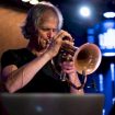 markus-stockhausen,-danilo-rea-e-altri-big-al-venezia-jazz-festival