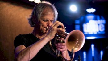 markus-stockhausen,-danilo-rea-e-altri-big-al-venezia-jazz-festival