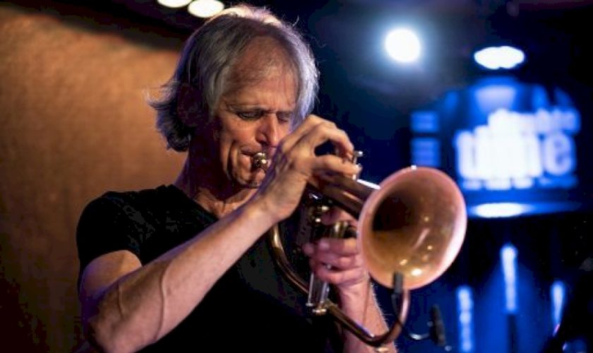 markus-stockhausen,-danilo-rea-e-altri-big-al-venezia-jazz-festival
