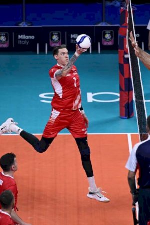polonia-si-conferma-sul-tetto-d’europa,-francia-di-giani-battuta-3-1
