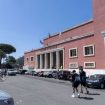 dimissioni-miglietta-e-7-consiglieri,-martedi-giunta-coni-su-caso-fipe