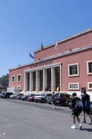 dimissioni-miglietta-e-7-consiglieri,-martedi-giunta-coni-su-caso-fipe