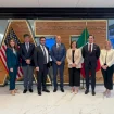 missione-della-regione-liguria-in-georgia-(usa)-tra-porti,-innovazione-e-investimenti