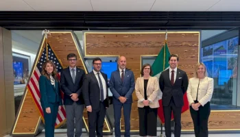 missione-della-regione-liguria-in-georgia-(usa)-tra-porti,-innovazione-e-investimenti