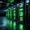 un-sistema-ue-di-rating-energetico-e-ambientale-per-i-data-center
